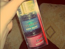 photodiary2zzz