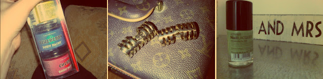 photodiary2
