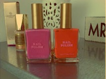 photodiary4