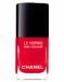 Chanel-polish-in-midnight-red