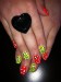 2421839_1_bazar