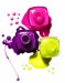 Essie-Neon-Polish